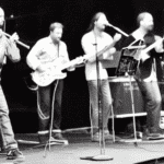 Artists on Motown's Rare Earth Label JasperArt_2022-09-08_07.23.39_2