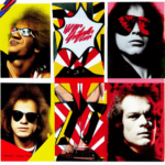 10 Songs Covered by Van Halen