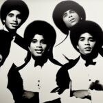 The Other 4 From the Jackson 5