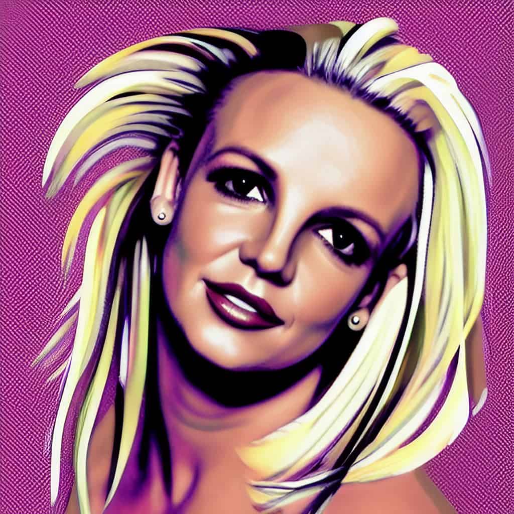 Best Selling Albums of the 1990s by Female Artists - List Appeal