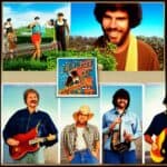 Little Feat Songs Covered by Other Artists