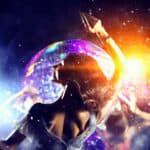 JasperArt_2022-12-29_10.52.03_2_upscaled